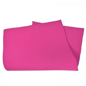 Сублимационные ткани белый неопрен кошельки тумблер втулка SBR резиновый SCR дорожный путь нилоновый спандекс ткань неопреновый свитер